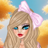 anio0sia