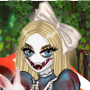 anio0sia