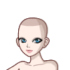 Mibi