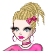 Mibi