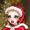 Mibi