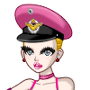 Mibi