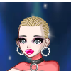 Mibi