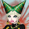 Mibi