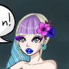 Mibi