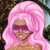 Candy Cumalot