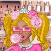 Candy Cumalot