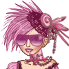 Candy Cumalot