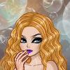 Athena019