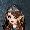 Athena019