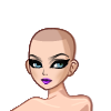 Athena019