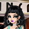 Athena019