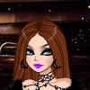 Athena019