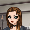Athena019