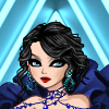 Athena019