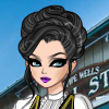 Athena019