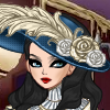 Athena019