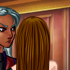 Athena019