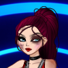 Athena019