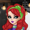 Athena019
