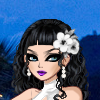 Athena019