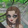 Athena019