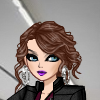 Athena019