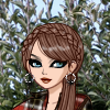 Athena019