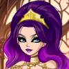 Athena019