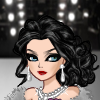 Athena019