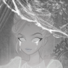Athena019