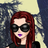 Athena019