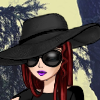 Athena019