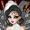 Athena019