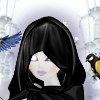 Athena019