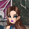 Athena019