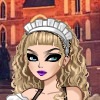 Athena019
