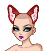 Athena019