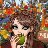 Athena019