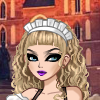 Athena019