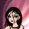 Athena019