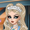 Athena019