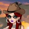 Athena019