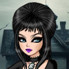 Athena019