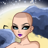 Athena019