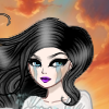 Athena019