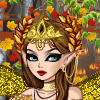 Athena019