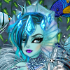 Athena019