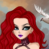 Athena019