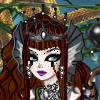Athena019